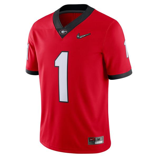georgia bulldogs playoff gear